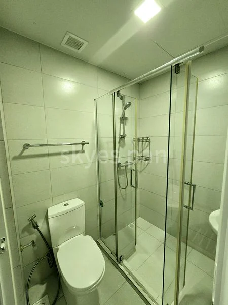 Studio Executive Condo for Rent in  1 Canberra - Image 2