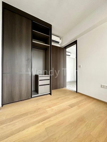 2 Bed Condo for Rent in  Piccadilly Grand / Piccadilly Galleria - Image 4