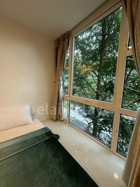 Common Room (Condo) for Rent in  Coastarina - Image 2