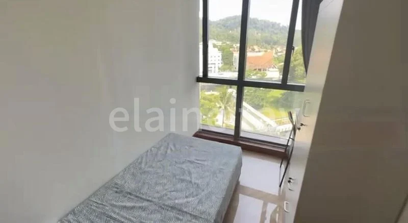 Common Room (Condo) for Rent in  Coastarina - Image 1