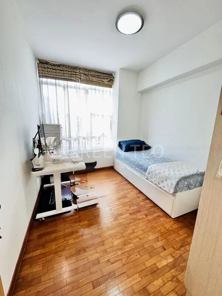 3 Bed Condo for Rent in  The Pearl @ Mt Faber - Image 10