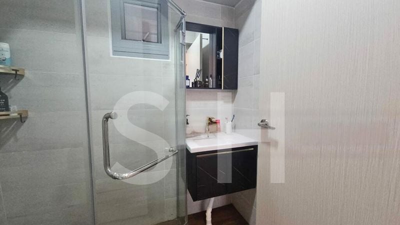 4 Room (4A) HDB for Rent in  682A Edgedale Plains - Image 7