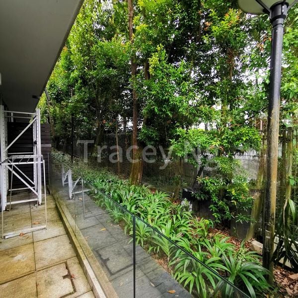 4 Bed Terraced House (Landed) for Sale in  The Greenwood - Image 17