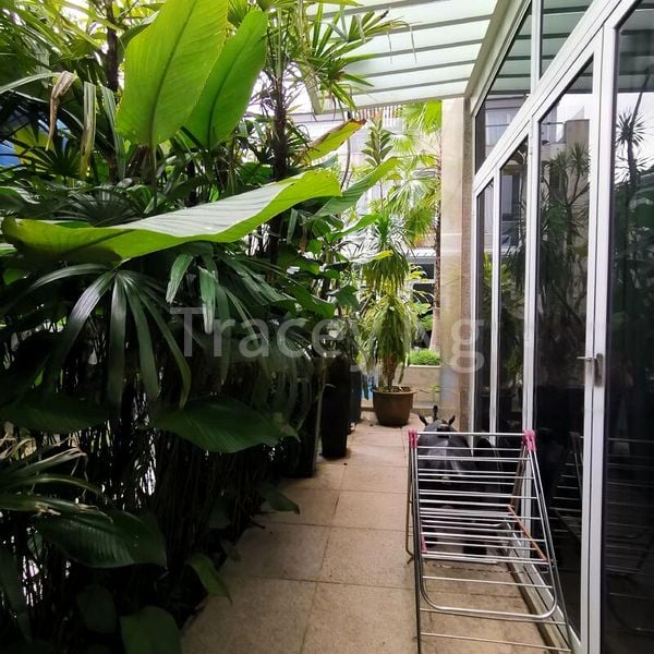 4 Bed Terraced House (Landed) for Sale in  The Greenwood - Image 15