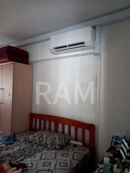 Common Room (HDB) for Rent in 408 Fajar Road - Image 2