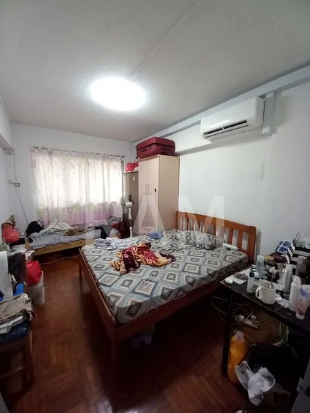 Common Room (HDB) for Rent in 408 Fajar Road - Image 4