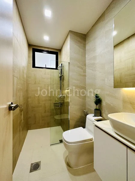 Common Room (Condo) for Rent in  Seasons Park - Image 6