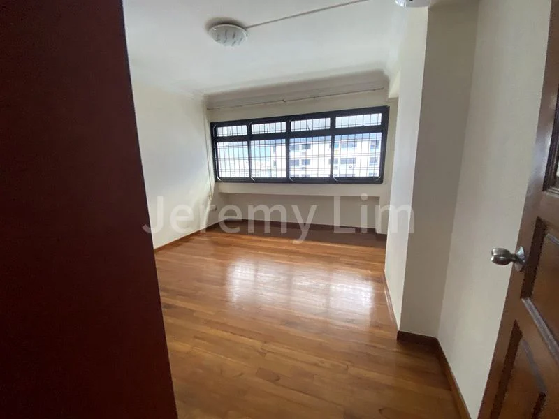 5 Room (5I) HDB for Sale in  506 Jelapang Road - Image 4