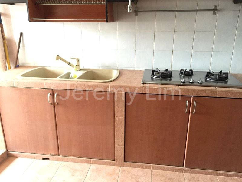 5 Room (5I) HDB for Sale in  506 Jelapang Road - Image 8