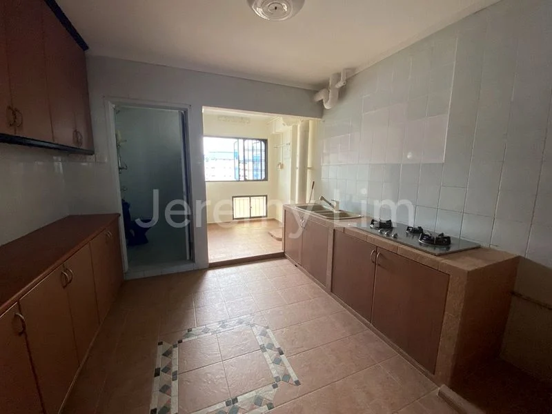5 Room (5I) HDB for Sale in  506 Jelapang Road - Image 6