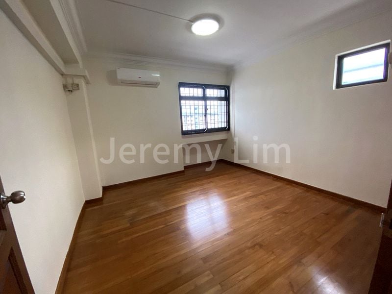 5 Room (5I) HDB for Sale in  506 Jelapang Road - Image 3