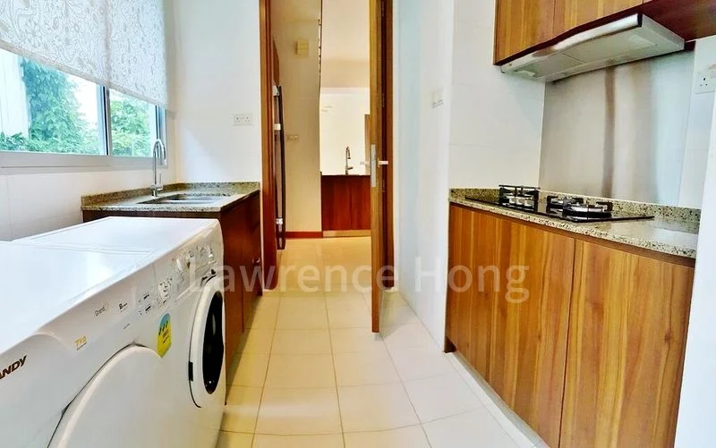 4 Bed Cluster House (Landed) for Rent in  Whiteshores - Image 11