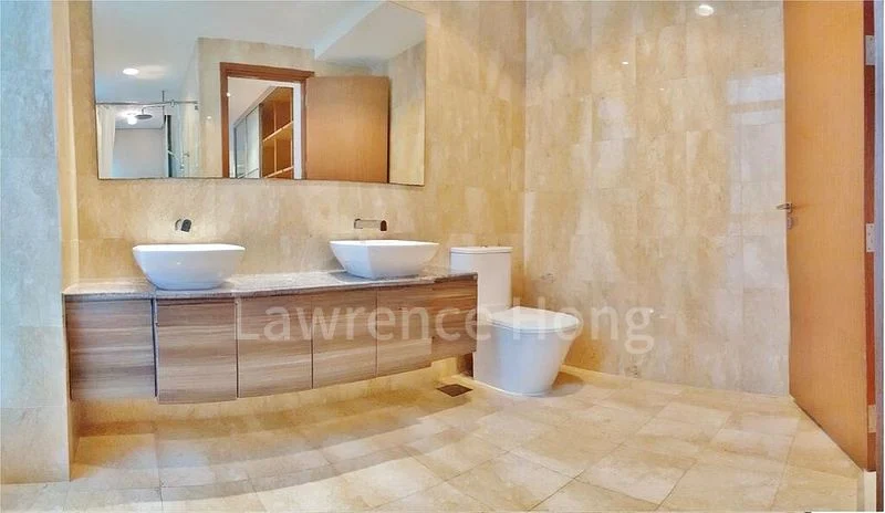 4 Bed Cluster House (Landed) for Rent in  Whiteshores - Image 5