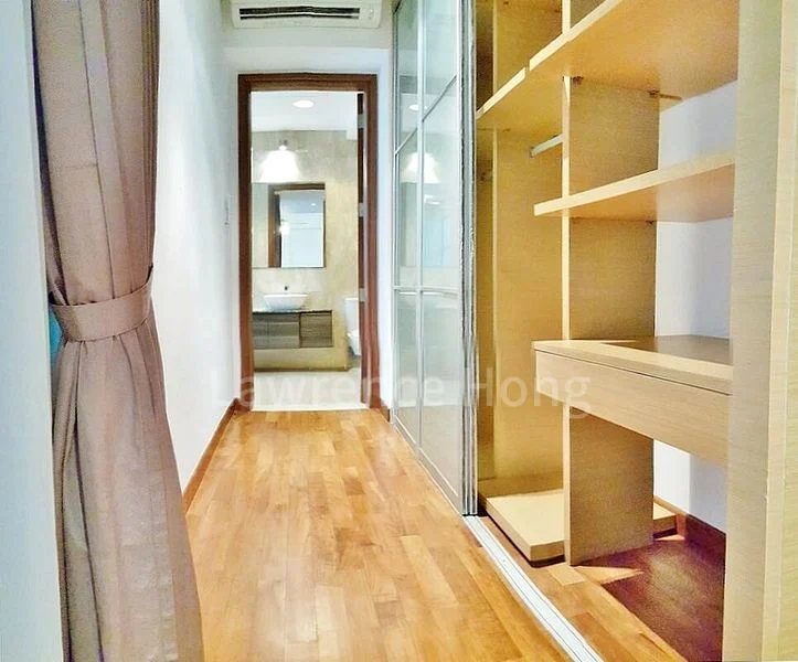 4 Bed Cluster House (Landed) for Rent in  Whiteshores - Image 7