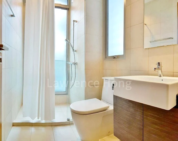 4 Bed Cluster House (Landed) for Rent in  Whiteshores - Image 3