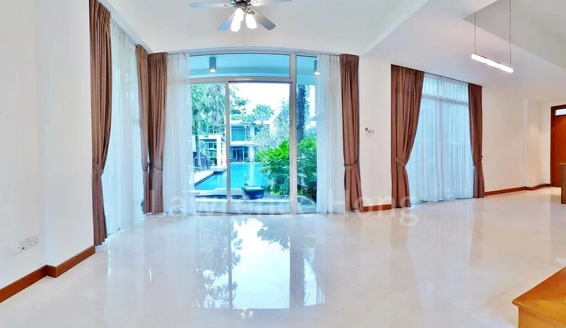 4 Bed Cluster House (Landed) for Rent in  Whiteshores - Image 14