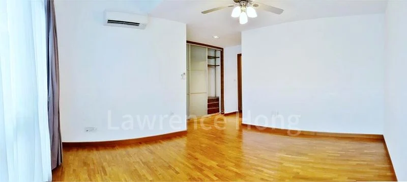 4 Bed Cluster House (Landed) for Rent in  Whiteshores - Image 4