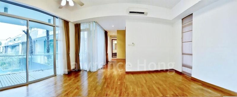 4 Bed Cluster House (Landed) for Rent in  Whiteshores - Image 8