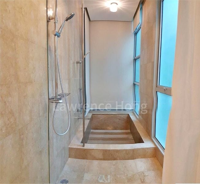 4 Bed Cluster House (Landed) for Rent in  Whiteshores - Image 6