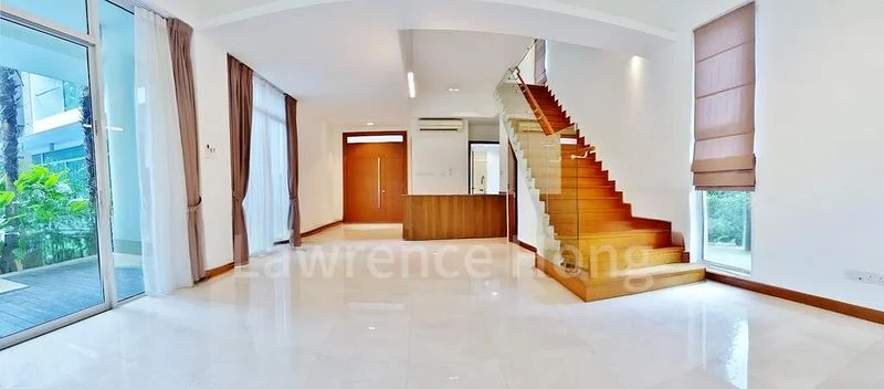 4 Bed Cluster House (Landed) for Rent in  Whiteshores - Image 15