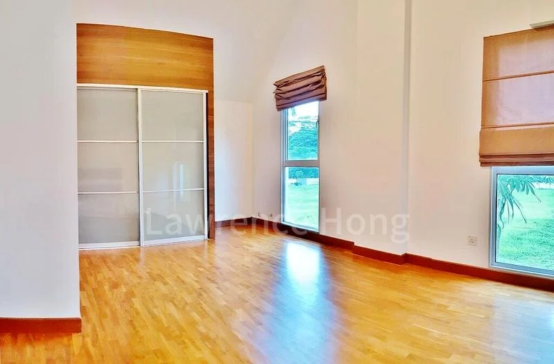 4 Bed Cluster House (Landed) for Rent in  Whiteshores - Image 1