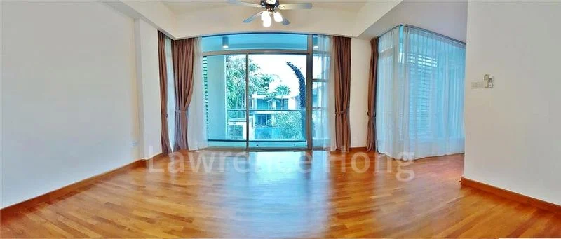 4 Bed Cluster House (Landed) for Rent in  Whiteshores - Image 10