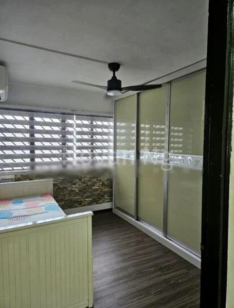 4 Room (4I) HDB for Rent in  8 Marsiling Drive - Image 2