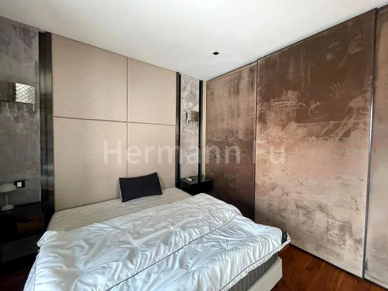 6 Bed Semi-Detached House (Landed) for Rent in One K Greenlane - Image 2