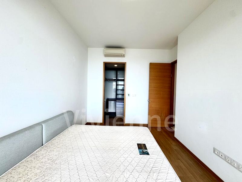 2 Bed Condo for Rent in  Marina One/ The Heart - Image 8