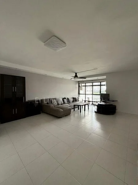 5 Room (5I) HDB for Rent in  305C Anchorvale Link - Image 1