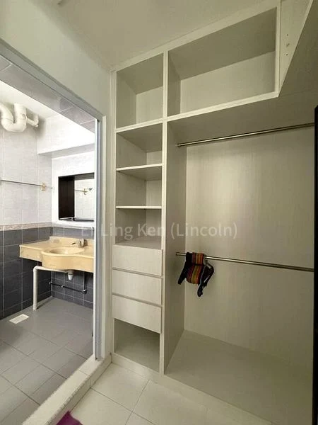 5 Room (5I) HDB for Rent in  305C Anchorvale Link - Image 6
