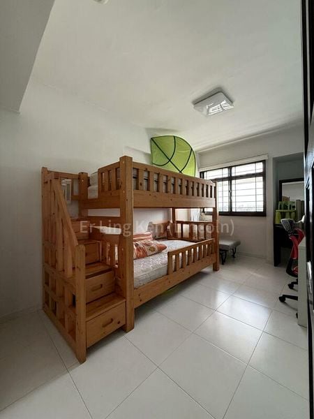 5 Room (5I) HDB for Rent in  305C Anchorvale Link - Image 3