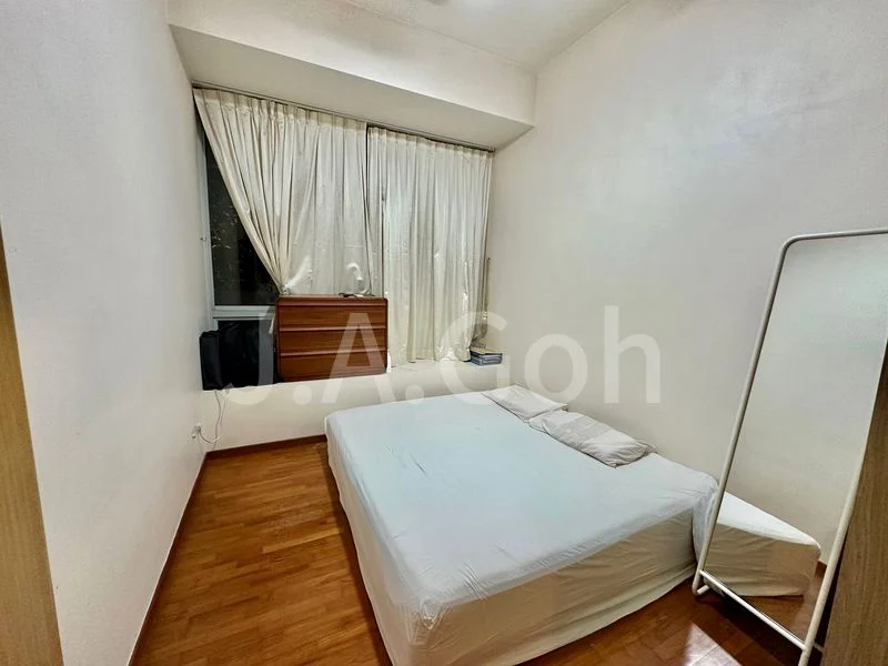 3 Bed Condo for Sale in  Clover By The Park - Image 11