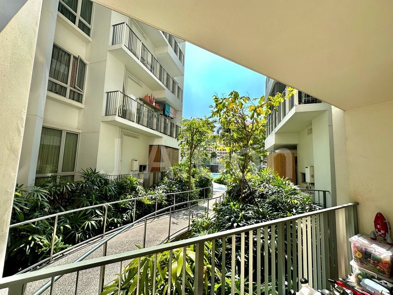 3 Bed Condo for Sale in  Clover By The Park - Image 5