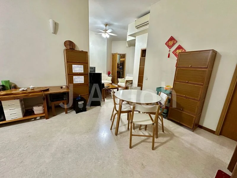 3 Bed Condo for Sale in  Clover By The Park - Image 12