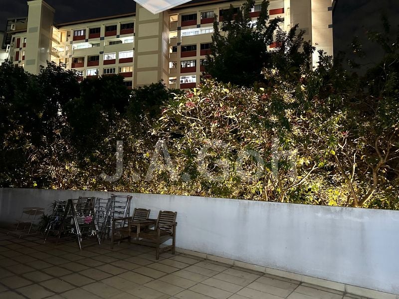 3 Bed Condo for Sale in  Clover By The Park - Image 14