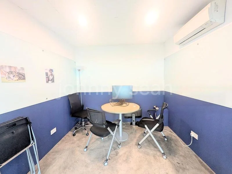 Office for Rent: ARC 380 - Image 3