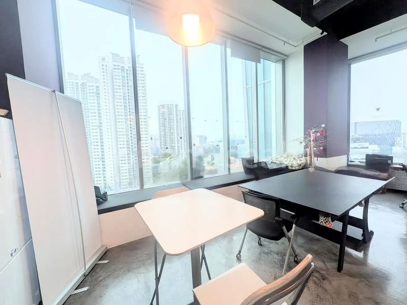 Office for Rent: ARC 380 - Image 5