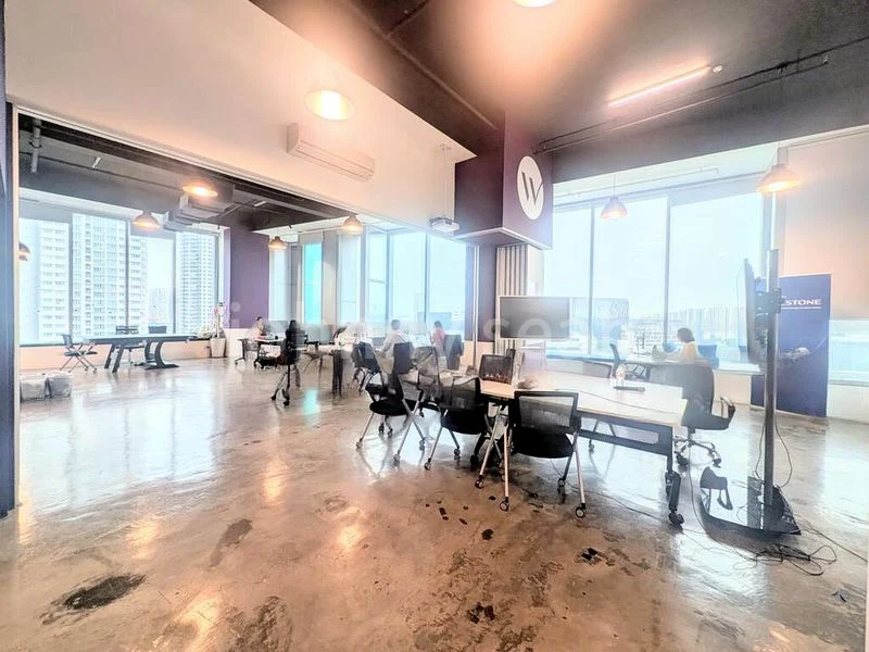 Office for Rent: ARC 380 - Image 4
