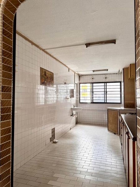 4 Room (4S) HDB for Sale in  755 Yishun Street 72 - Image 11