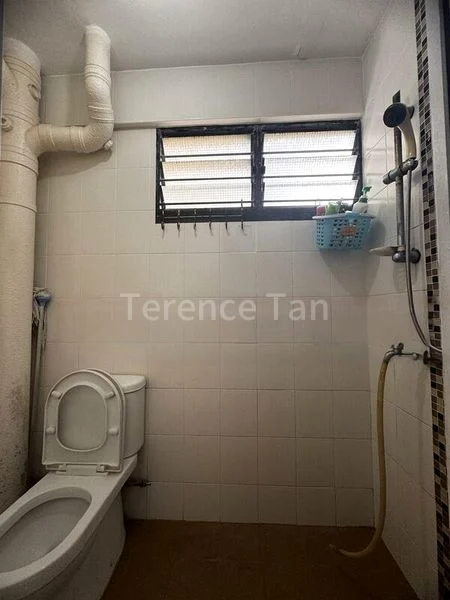 4 Room (4S) HDB for Sale in  755 Yishun Street 72 - Image 6