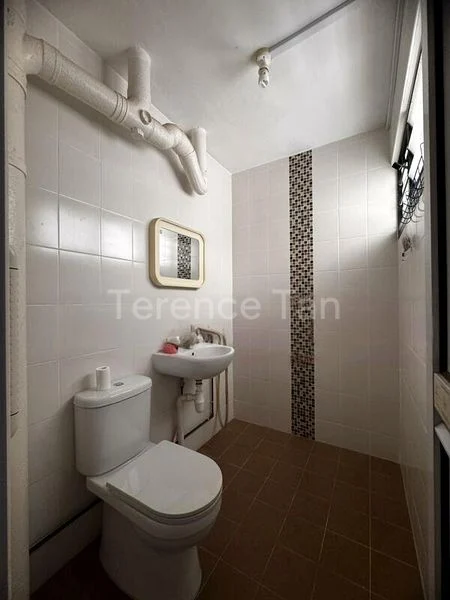 4 Room (4S) HDB for Sale in  755 Yishun Street 72 - Image 5
