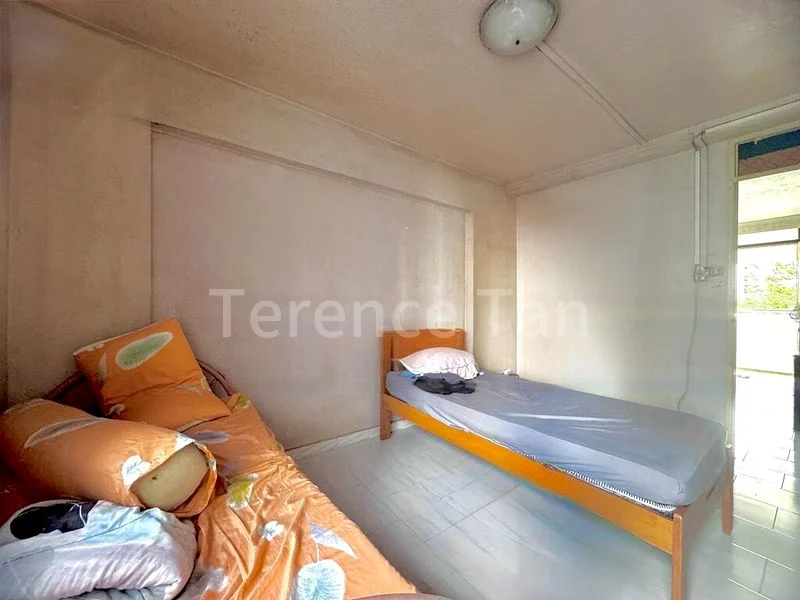 4 Room (4S) HDB for Sale in  755 Yishun Street 72 - Image 13