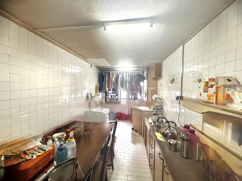 4 Room (4S) HDB for Sale in  755 Yishun Street 72 - Image 14