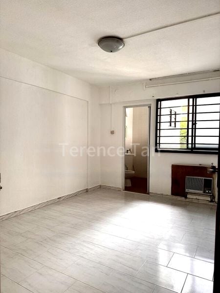 4 Room (4S) HDB for Sale in  755 Yishun Street 72 - Image 7
