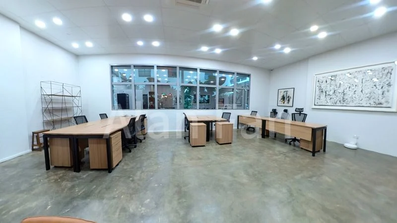 e-Business for Rent in  Meissa - Image 5