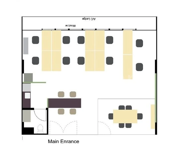 e-Business for Rent in  Meissa - Image 6