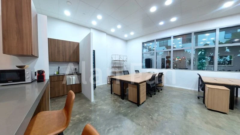 e-Business for Rent in  Meissa - Image 2