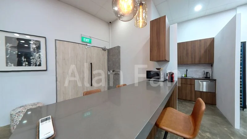 e-Business for Rent in  Meissa - Image 4