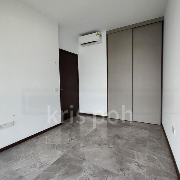 2 Bed Condo for Rent in  One Pearl Bank - Image 6
